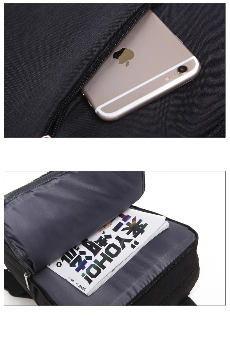 laptop backpack (23)
