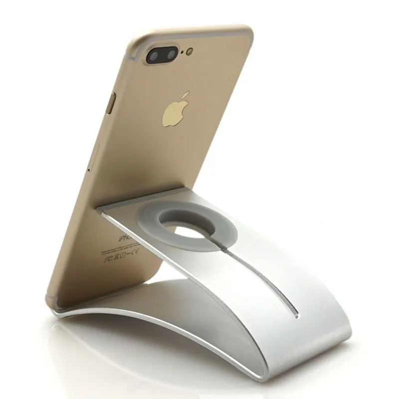 Portefeuille-Aluminium-For-Apple-Watch-Stand-Smart-Watch-Charging-Dock-Holder-for-iPhone-7-Plus-6S-iPad-mini-air-Pro-Accessories-1 (12)