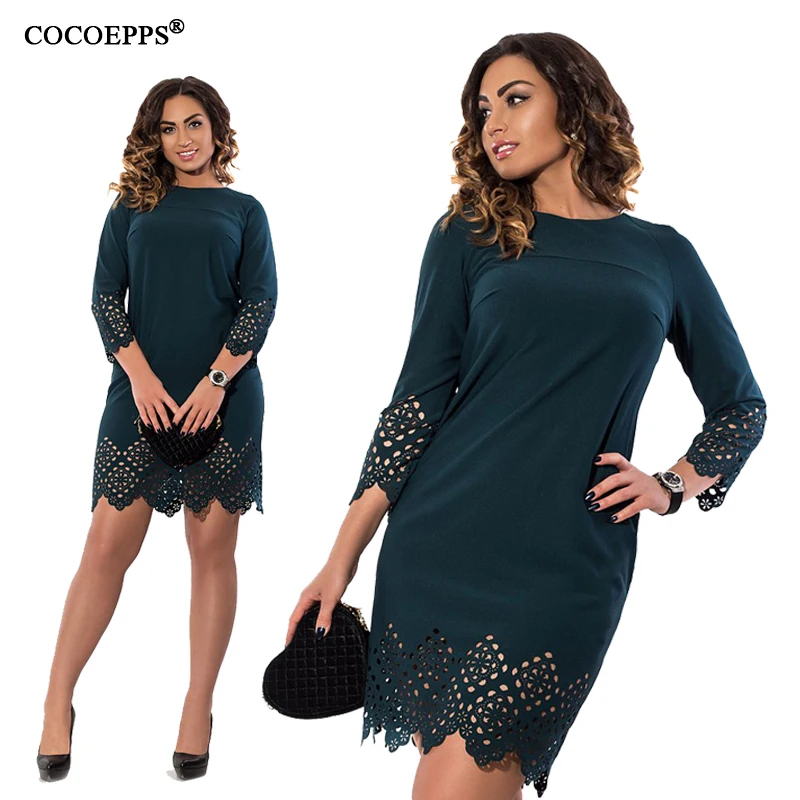 HTB1X8pVQpXXXXX1XFXXq6xXFXXXo