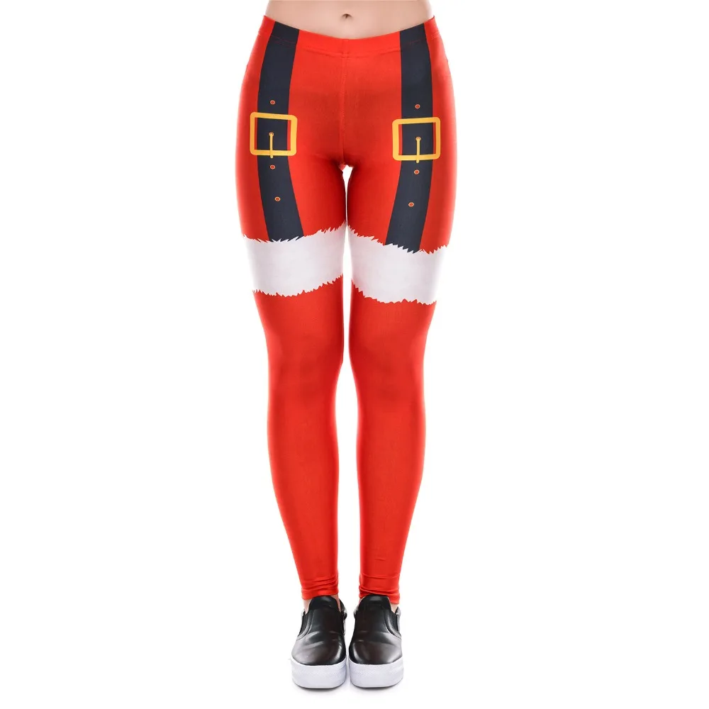 52916 santa girl (4)