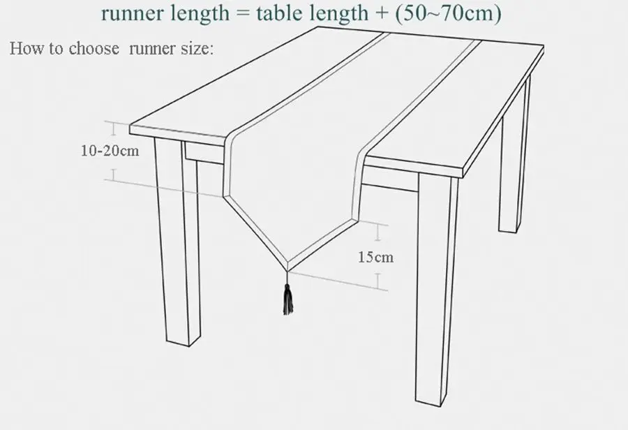 runner.750