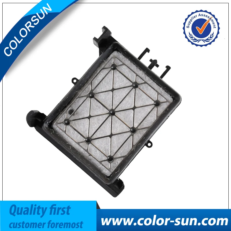 New Capping station Cap Capping Top For Epson Stylus Pro 4000 4400 4450 4800 4880 Printer