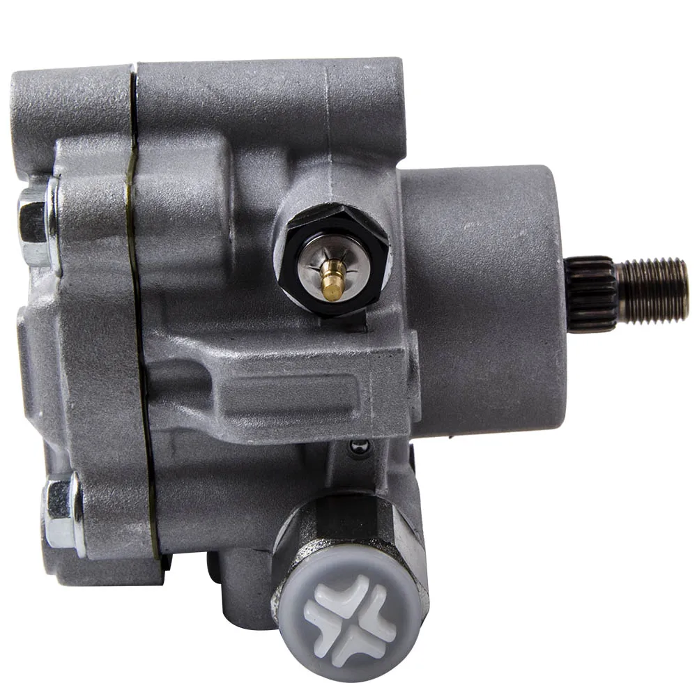 

Power Steering Pump for Isuzu Rodeo Trooper for Honda Passport Amigo 21-5861 50-534050-5280 power steering gear 8971611751