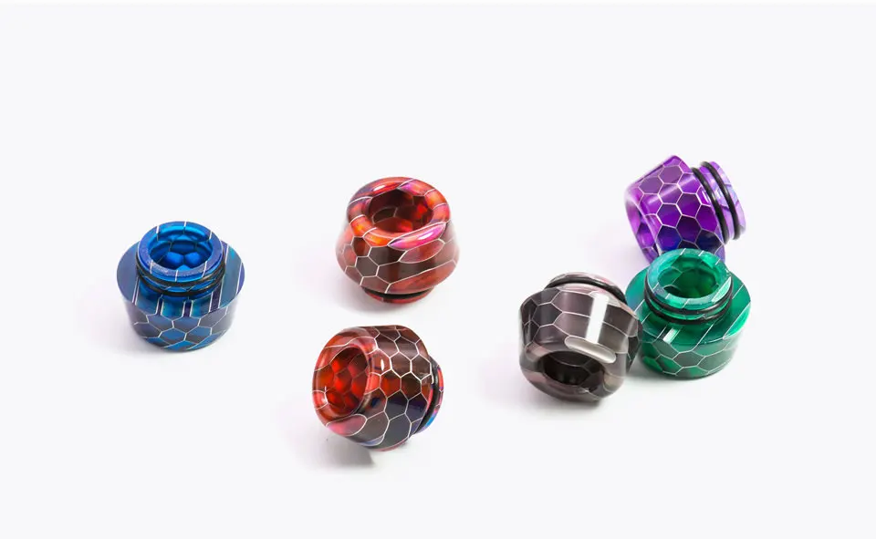 810-Drip-Tip-1_04