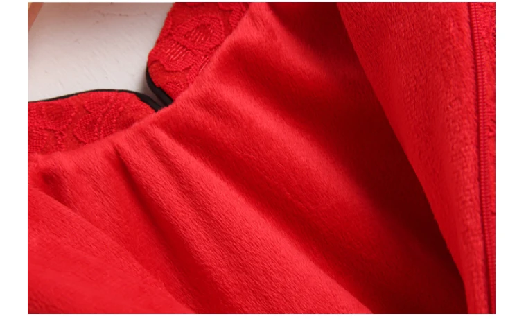 dress_09