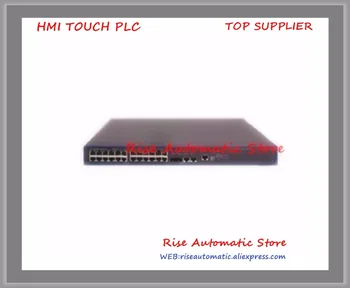 

3600V2-52TP-SI 48 Port Three Switches Fast Switch