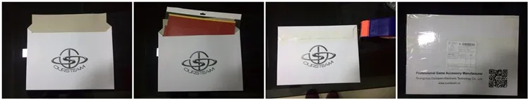 4845454545