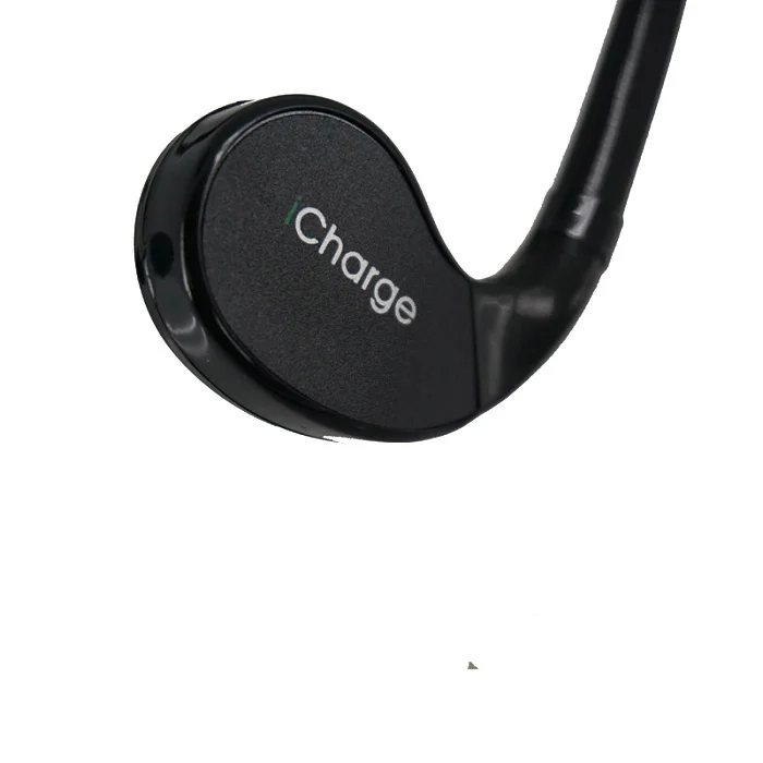 Winait ip68 водонепроницаемый mp3 костной проводимости с 8 Гб плавания под водой MP3