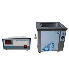 2400W ultrasonic cleaner 17khz/20khz/25khz/28khz/30khz/33khz/40khz Select only one frequency 2400W ultrasonic cleaner 17khz/20khz/25khz/28khz/30khz/33khz/40khz Select only one frequency