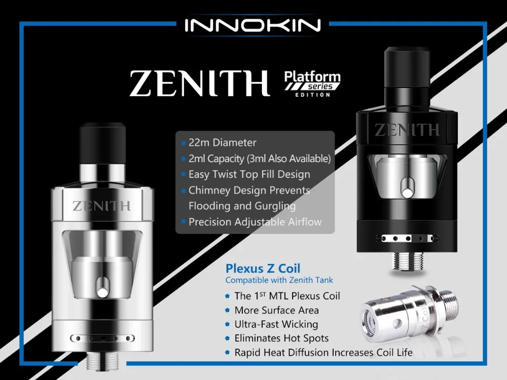 Innokin-CoolFire-Mini-Zenith-D22-40W-Starter-Kit-1