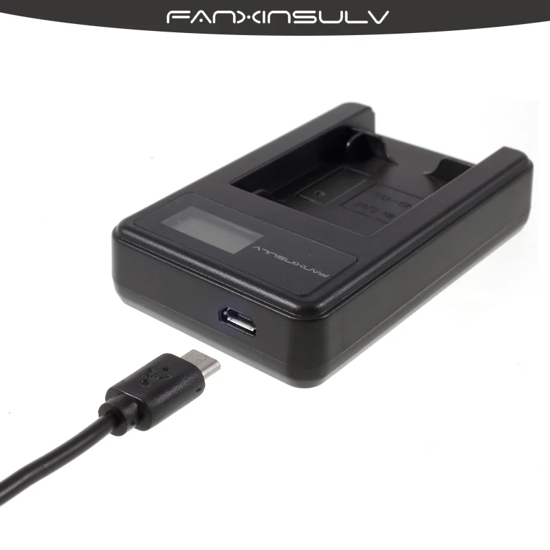 2 шт. аккумуляторы с ЖК дисплеем и USB портом для камер Canon SX720 620 HS G7X G9X G9MARK2 SX620HS 730HS 13