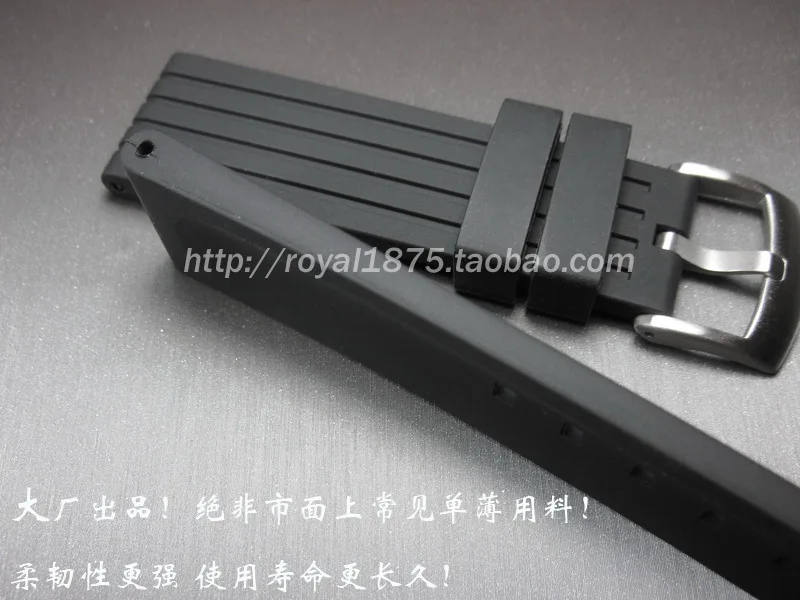 TB2hbdUoFXXXXX1XFXXXXXXXXXX_!!39605060