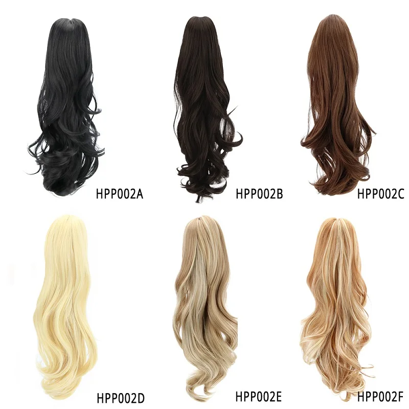 HTB1QOOEXizxK1Rjy1zkq6yHrVXaW