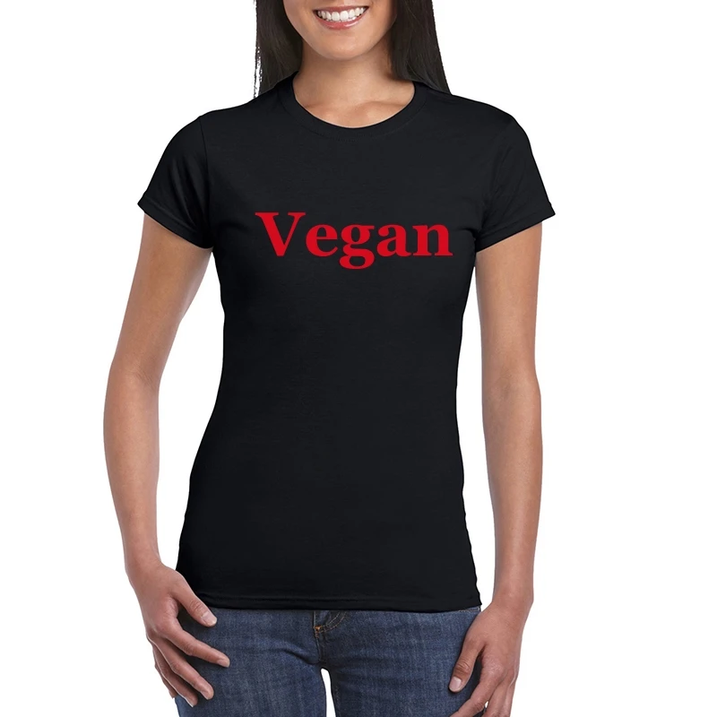 WT001804598 Vegan Black