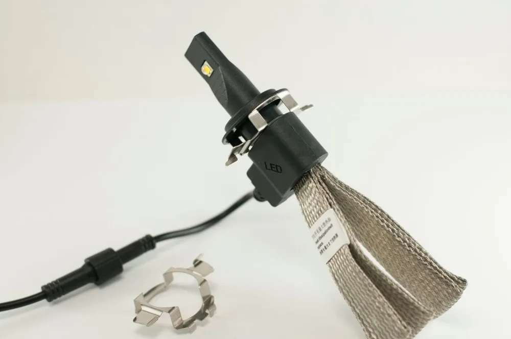 s-l1600