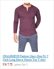 Chamsgend new Christmas Winter men Sweater Fashion xmas Printed Pullover Knitted Sweater Men's Casual Long Sleeve Top#40