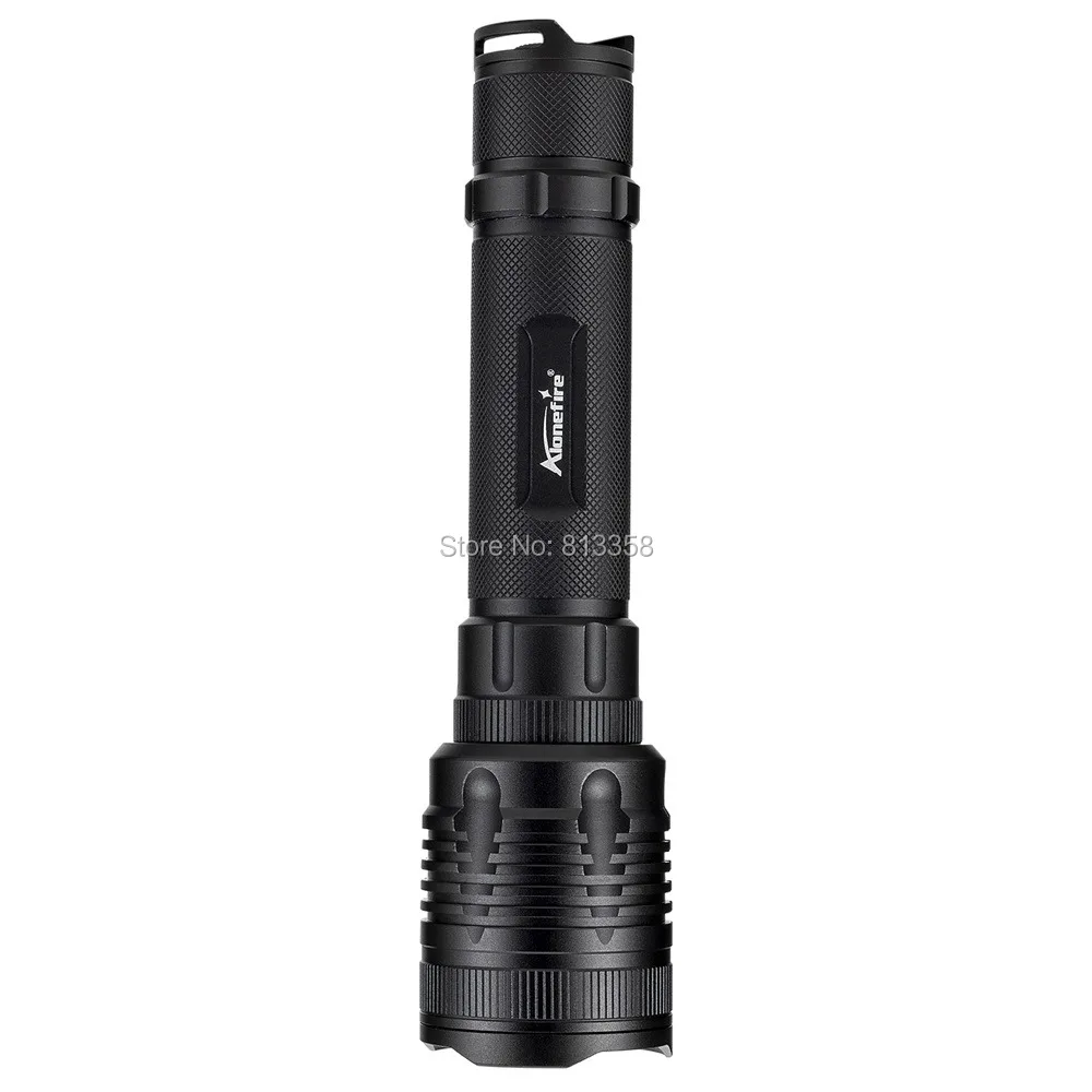 H003 led flashlight (10)