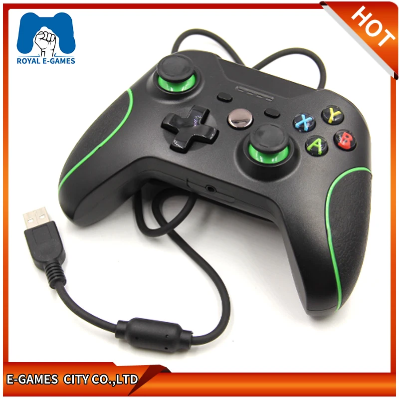 For-XBOX-ONE-Wired-Controller-14-3
