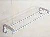 Bathroom Fixture