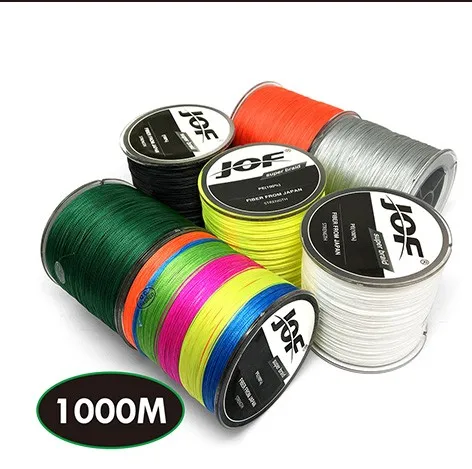 size_08