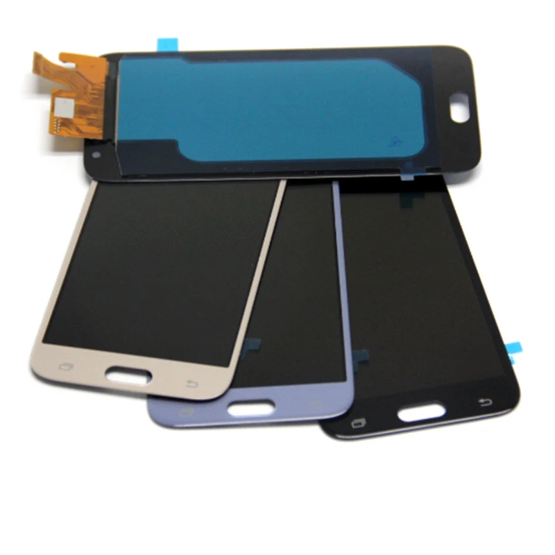For J530 lcd oled-4