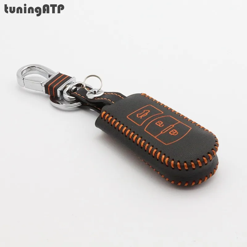 ATP007