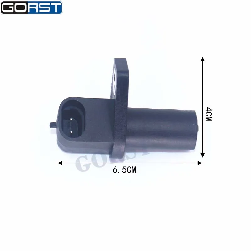 Automobilescar parts crankshaft position sensor (CKP sensor) for LADA, OEM 191.3847,2112-3847010,1913847,2112384701004,303847-8