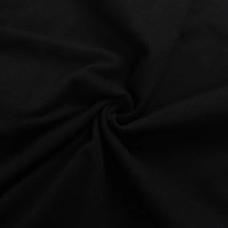 10535641476_1628540031