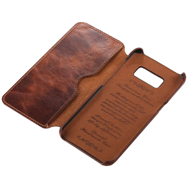 samsung s8 leather case (5)