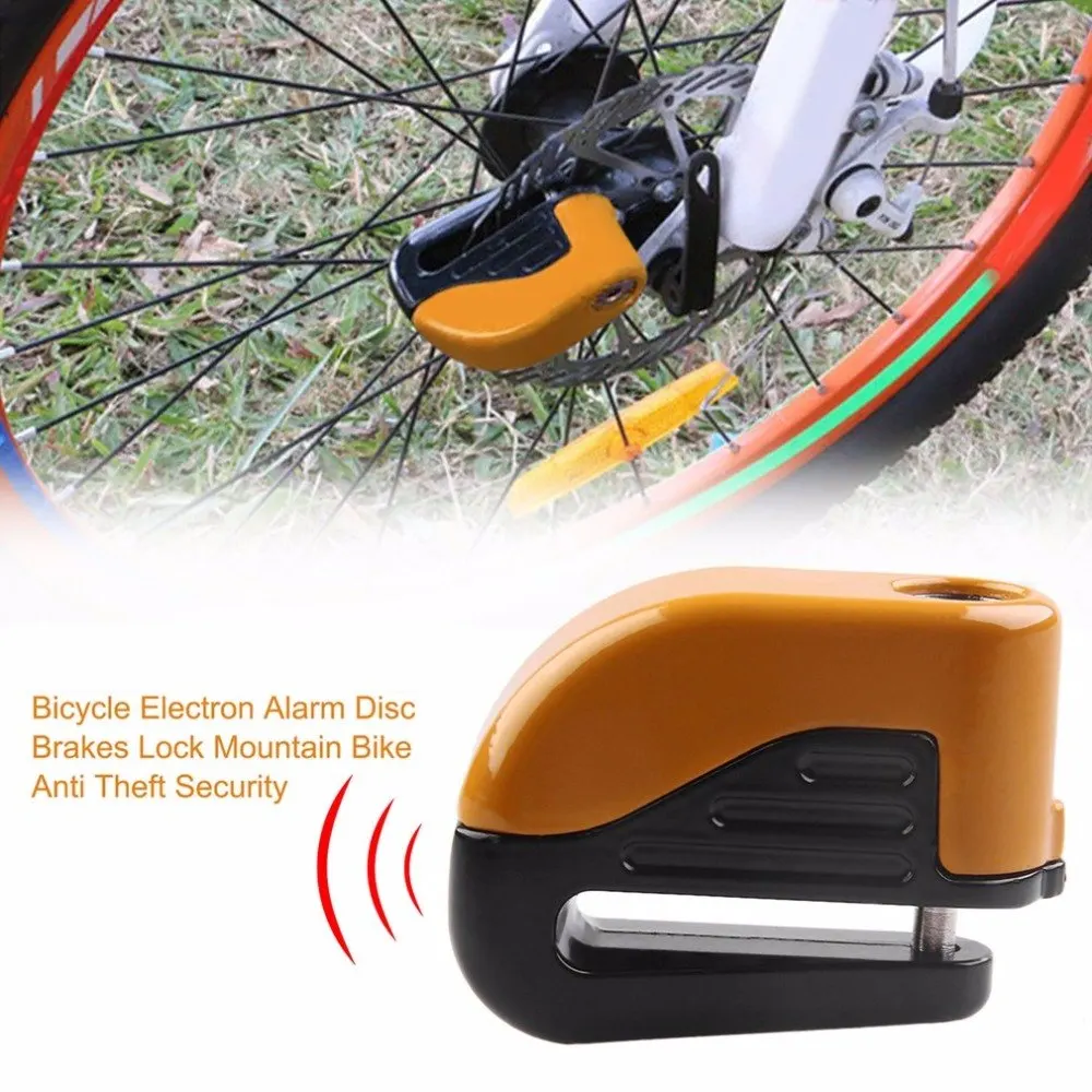 spring electron mtb 29