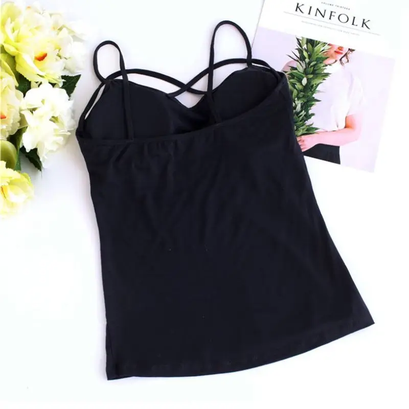 LJ0046B(5)