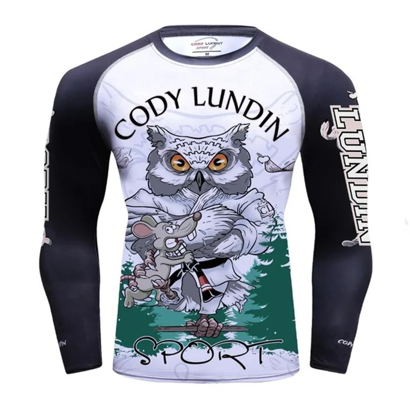 Men-s-2018-Compress-Shirt-MMA-Rashguard-Keep-Fit-Bodybuilding-Long-Sleeve-Base-Skin-Skinny-Weightlifting.jpg_640x640 (9)