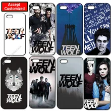 coque samsung j3 2016 teen wolf coque samsung j3 2016 teen wolf