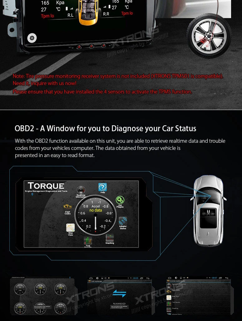 Best Android 6.0 9" Octa-Core 64bit 4GB RAM car stereo for Skoda Seat vw Bora Jetta Golf Plus Passat CC Touran Tiguan Sharan Polo MK5 13