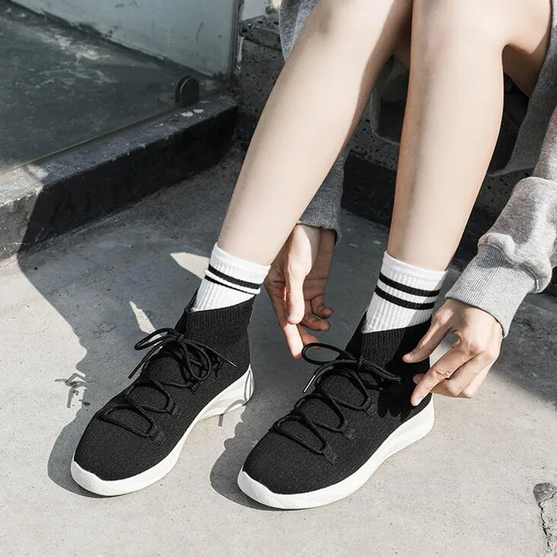 QQ20180919213409