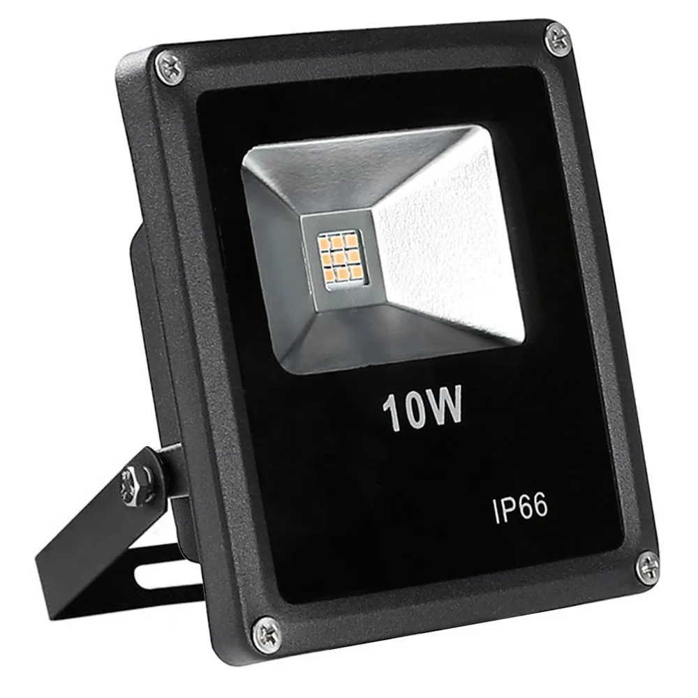 Outdoor Flood Lights Led Spot Flood Lights Lumens Outdoor Flood Lights Led Spot Flood Lights Lumens
