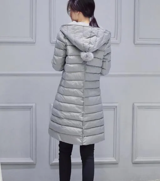 QQ20161215200104