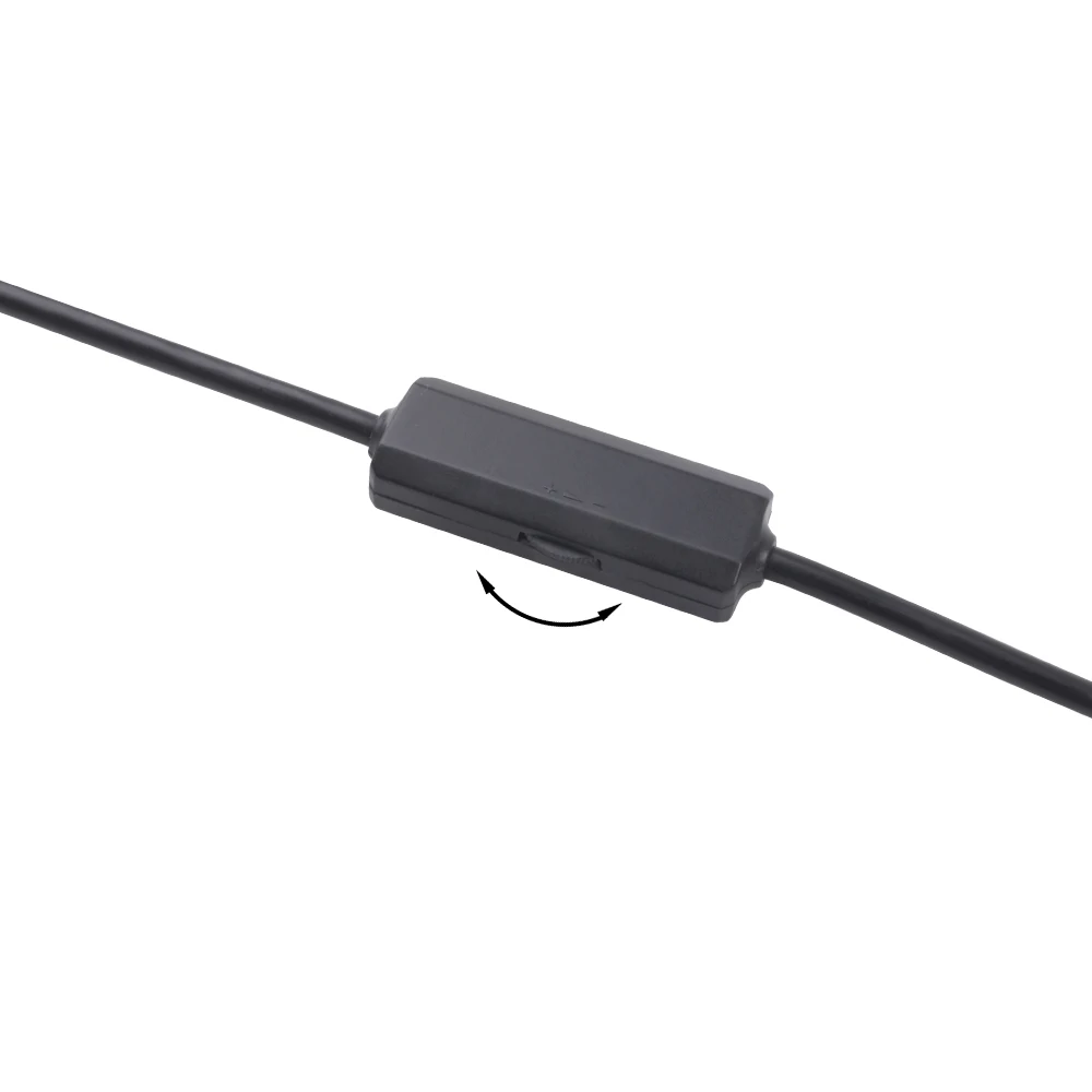 17-endoscope