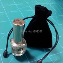 Высокое качество drawstring бархатный мешок для ювелирных изделий подарок украшение браслеты кристалл ihone часы духи, сумки \ сумка индивидуальные