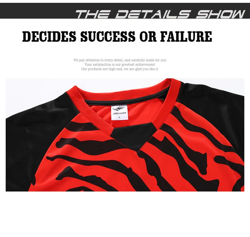 HTB1tgk1KFXXXXaCXVXXq6xXFXXX3