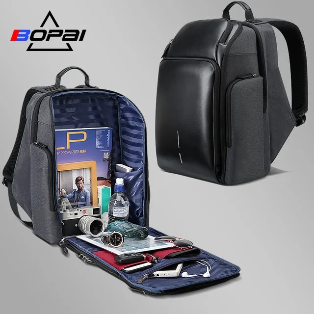 BOPAI Official Store - Small Orders Online Store, Hot Selling and ...