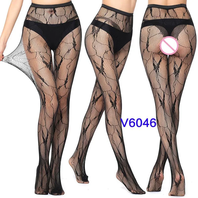 V6046 (2)