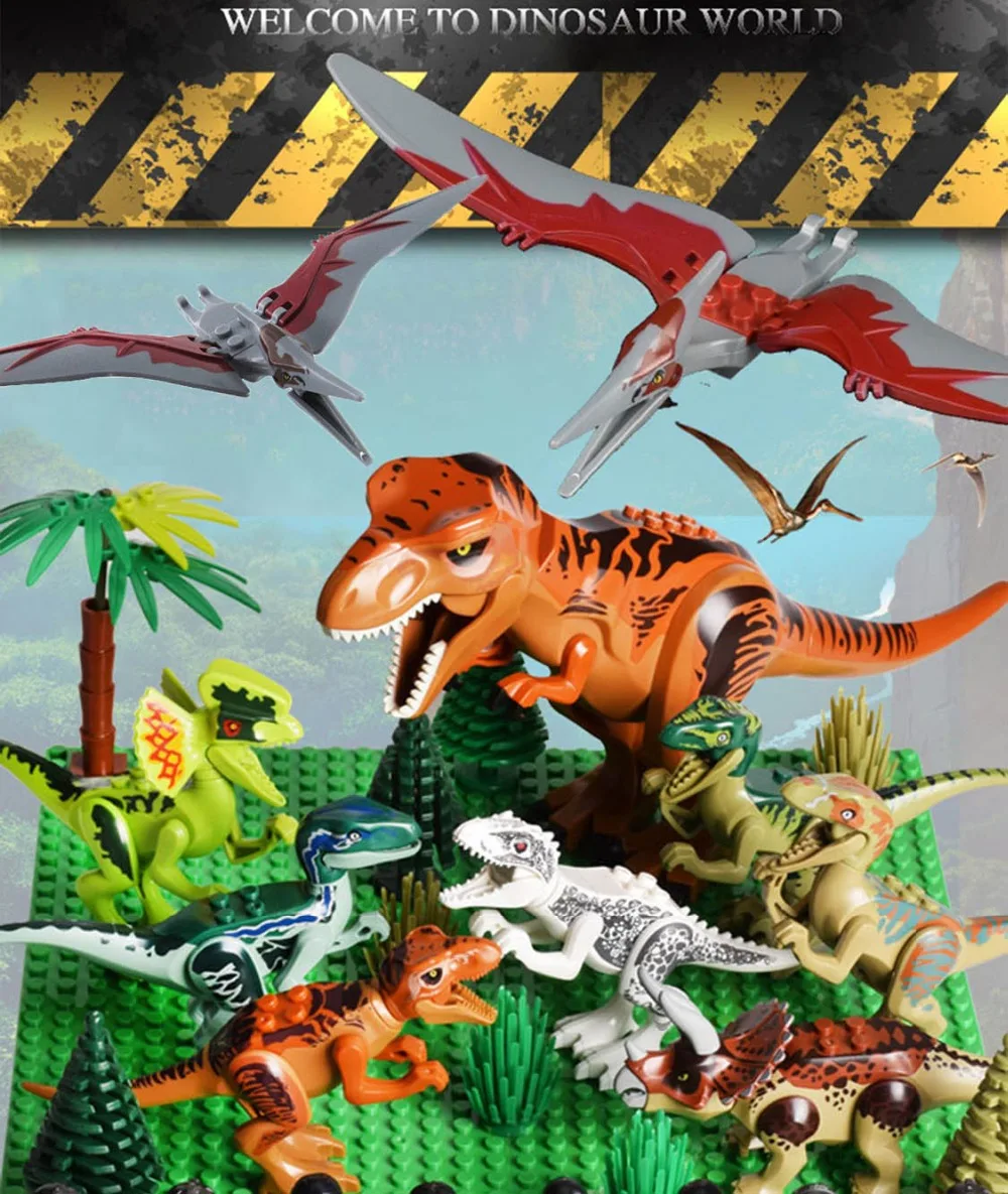 HTB1QOQFUiLaK1RjSZFxq6ymPFXa6