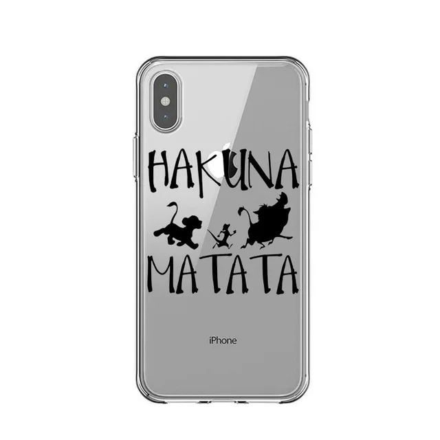 Moonlight-Lion-King-Hakuna-Matata-Print-Soft-TPU-Silicone-Back-Cover-Phone-Case-For-iPhone-X.jpg_640x640 (1)