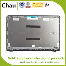 ДЛЯ ACER F5-573G 573 F5 573G F5-572 ЖК-дисплей задняя крышка JM14AZABLCTN2 JM14AZABLCTN5