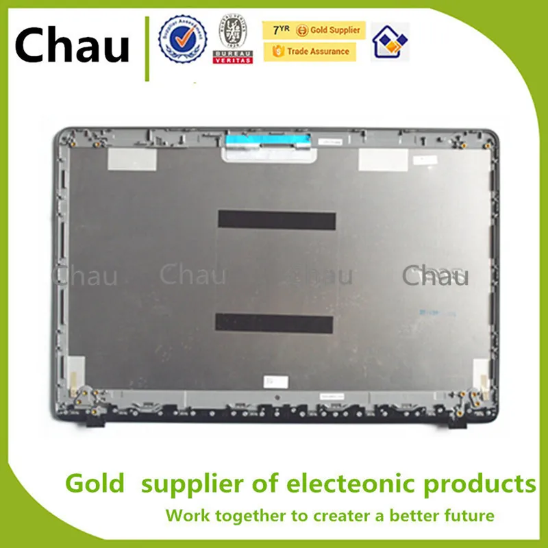 Tampa Traseira Lcd para Acer F5573g 573 f5 573g F5-572 Jm14azablctn5 Jm14azablctn5 - Imagem 4