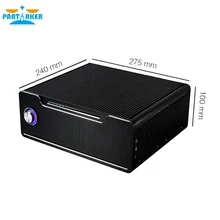 Best server with 16G RAM 128G SSD 1TB HDD Xeon E3-1230 v2 Quad Core 8 threads windows 7 64 BIT B75 NVIDIA GeForce GT610 1G