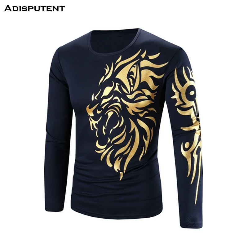 Tatouage Old School Culture Tatoueuse Hirondelles Ink T-SHIRT TATTOO ADDICT
