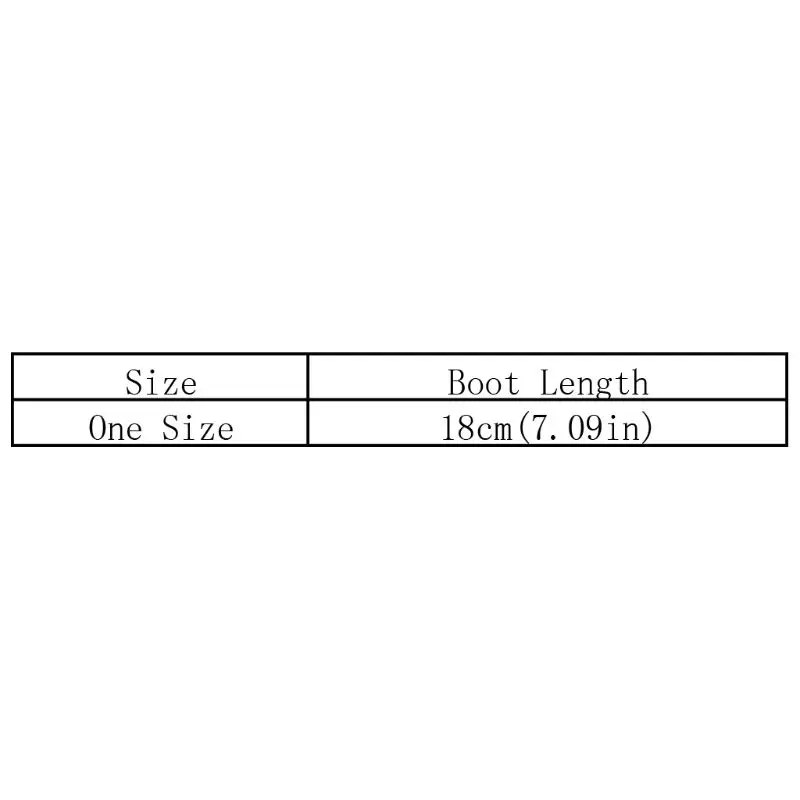 6EE401803-CMB