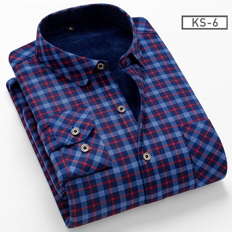 9181567086_1831735667